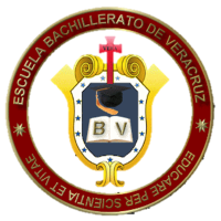 Cultura Digital II - Taller de Cultura Digital -FLB/FPT Tecnologías de Información y Comuncación 4to y 6to