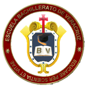 Bachilleres